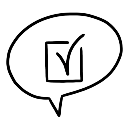 facilitation graphique bénéfice compréhension