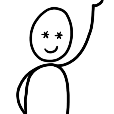 facilitation graphique bénéfice contenus percutants