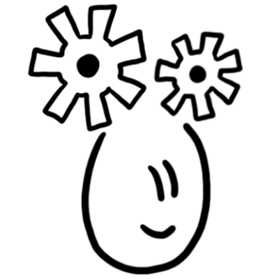 facilitation graphique bénéfice mémorisation