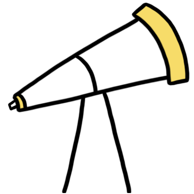 facilitation graphique bénéfice visibilité