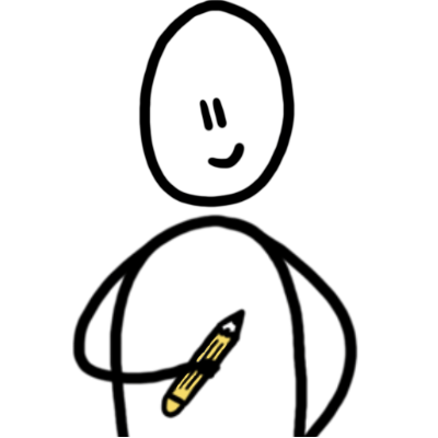 facilitation graphique étape amont