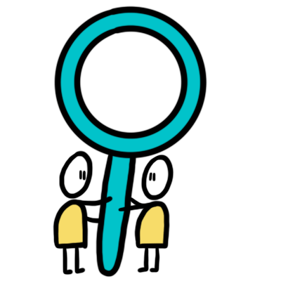 facilitation projet étape besoin