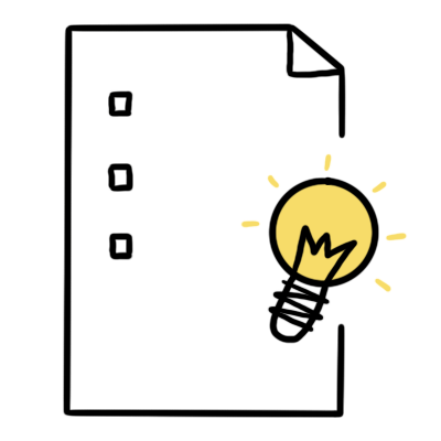 facilitation projet étape livrable