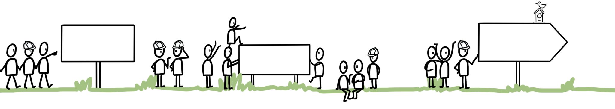 Frise Coop de Construction